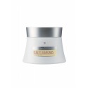 Zeitgard Beauty Diamonds Creme de noite