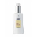 Zeitgard Beauty Diamonds sérum intensivo