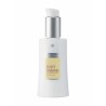 Zeitgard Beauty Diamonds sérum intensivo