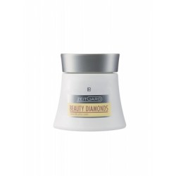 Zeitgard Beauty Diamonds Creme nutritivo intensivo