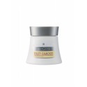 Zeitgard Beauty Diamonds Creme nutritivo intensivo