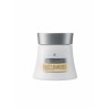 Zeitgard Beauty Diamonds Creme nutritivo intensivo