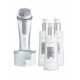 Zeitgard Beauty Kit soft (pele sensível)