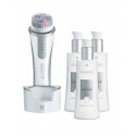 Zeitgard Beauty Kit soft (pele sensível)