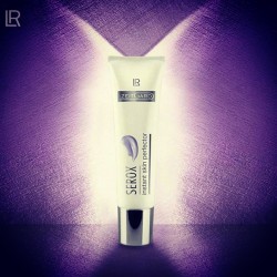 Serox Instant Skin Perfector 30ML