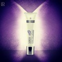Serox Instant Skin Perfector 30ML