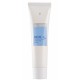 Racine Q10 Creme contorno de olhos 15ML