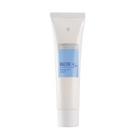 Racine Q10 Creme contorno de olhos 15ML