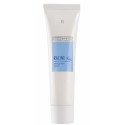 Racine Q10 Creme contorno de olhos 15ML