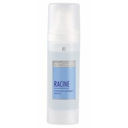 Racine Sérum Colagénio 30ML