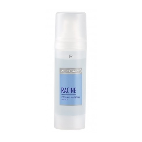 Racine Sérum Colagénio 30ML
