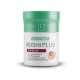 Reishi Plus