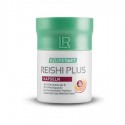 Reishi Plus