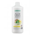 Aloe Vera Gel Bebível Immune Plus