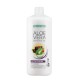 Aloe Vera Gel Bebível Açaí Pro Summer 1000ML