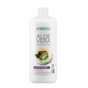 Aloe Vera Gel Bebível Açaí Pro Summer 1000ML