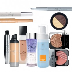 Kit Make Up