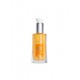 LR ZEITGARD Sérum Vitamin C com efeito brilhante 30ML