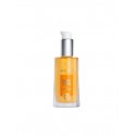 LR ZEITGARD Sérum Vitamin C com efeito brilhante 30ML