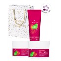 Aloe Vera Figgy Fruit