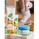 Aloe Vera Kids (Edição de Natal)