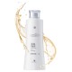 Zeitgard Pro Tónico Facial