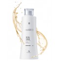 Zeitgard Pro Tónico Facial