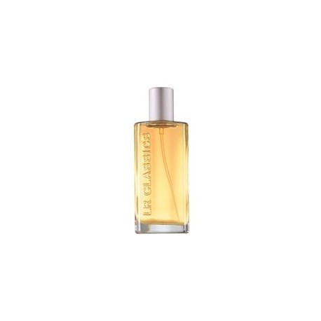 LR Classics Variante Monaco Eau de Parfum 50ML