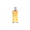 LR Classics Variante Monaco Eau de Parfum 50ML