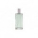 LR Classics Variante Estocolmo Eau de Parfum 50ML