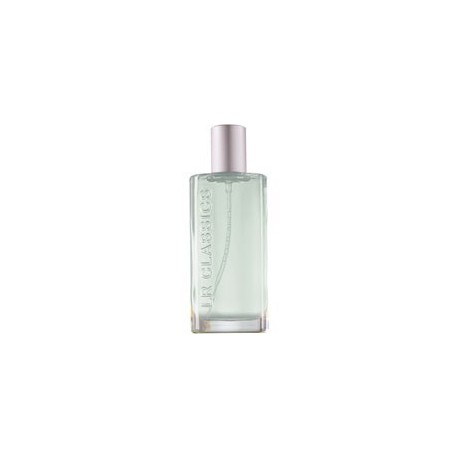 LR Classics Variante Estocolmo Eau de Parfum 50ML