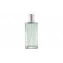 LR Classics Variante Estocolmo Eau de Parfum 50ML
