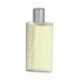 LR Classics Variante Boston Eau de Parfum 50ML