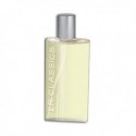 LR Classics Variante Boston Eau de Parfum 50ML