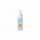 Racine Espuma de limpeza 150ML