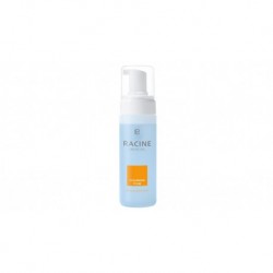 Racine Espuma de limpeza 150ML