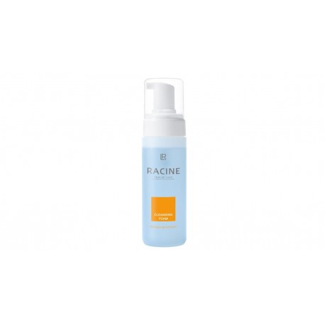 Racine Espuma de limpeza 150ML