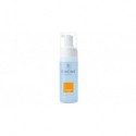Racine Espuma de limpeza 150ML