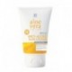 Creme Solar FPS 15 anti-idade 50ML