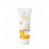 Loção Solar FPS 30 100ML
