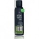 Aloé Vera Men Espuma de Barbear 200ML