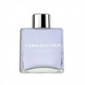 Terminator Eau de Parfum 50ML