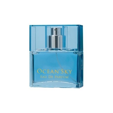 Ocean'Sky Eau de Parfum 50ML