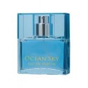 Ocean'Sky Eau de Parfum 50ML