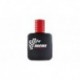 Racing Eau de Parfum 50ML