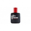 Racing Eau de Parfum 50ML