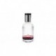 Just Sport Eau de Parfum 50 ml