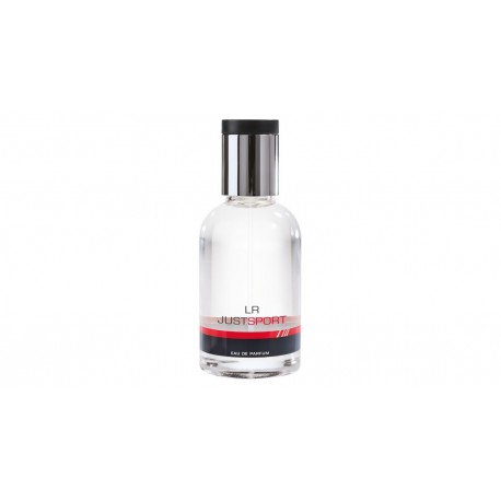 Just Sport Eau de Parfum 50 ml