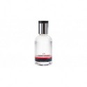 Just Sport Eau de Parfum 50 ml