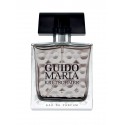 Guido Maria - Perfume Homem 50ML